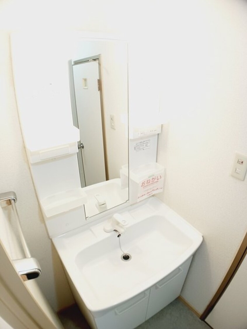 カーサ西野