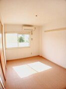  カーサ西野