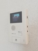  カーサ西野