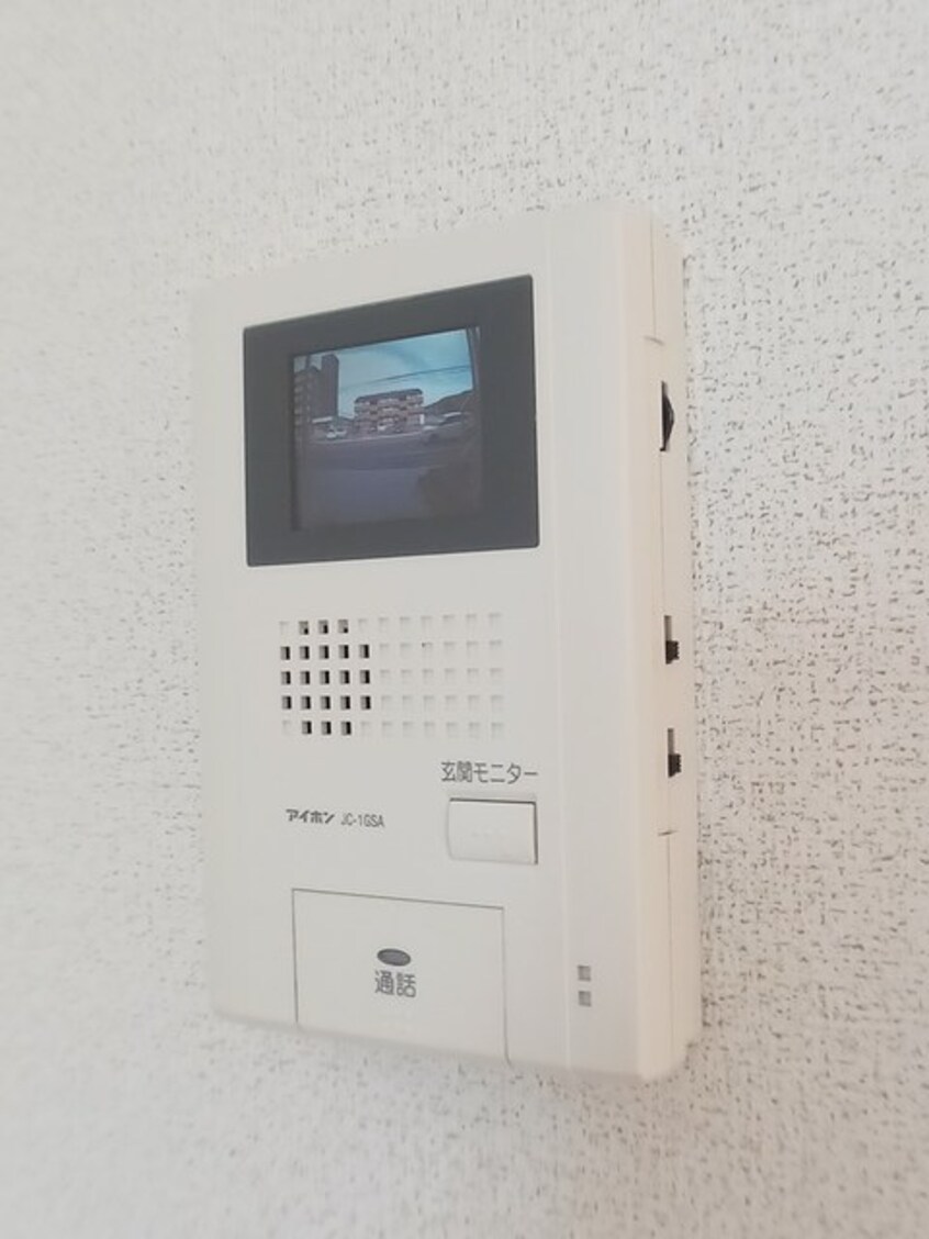  カーサ西野