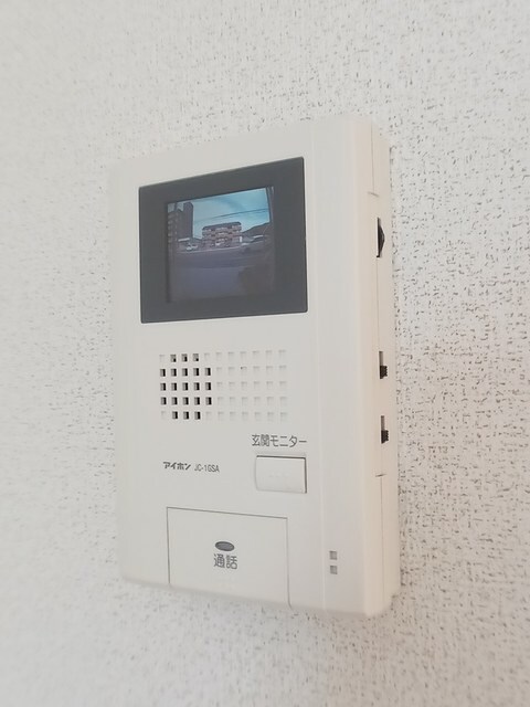  カーサ西野