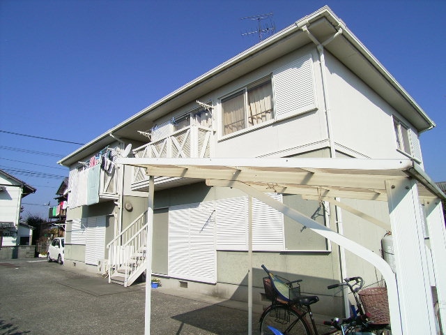 現況と異なる場合は現況を優先します。 西野ハイツ