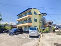 エスポアールおがわ