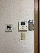 5階別室の参考写真です。現況を優先します。（502） 高知市電ごめん線・伊野線/東工業前駅 徒歩2分 2階 築26年