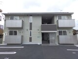 セジュールのいち