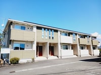 ＦＬＯＲ　野市　Ａ