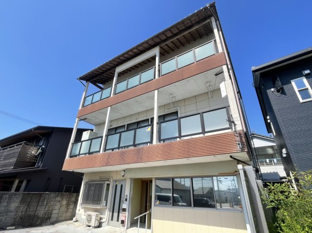 現況と異なる場合は現況を優先します。