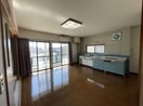 現況と異なる場合は現況を優先します。 高知市電ごめん線・伊野線/後免中町駅 徒歩1分 2-3階 築27年