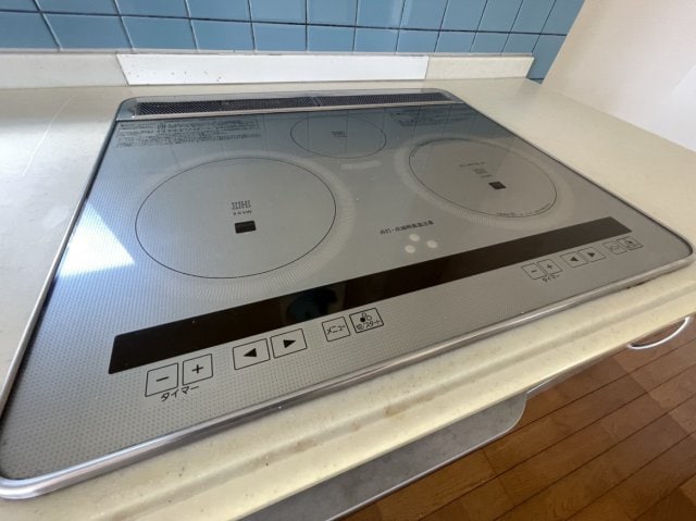 現況と異なる場合は現況を優先します。 高知市電ごめん線・伊野線/後免中町駅 徒歩1分 2-3階 築27年