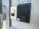現況と異なる場合は現況を優先します。 高知市電ごめん線・伊野線/後免中町駅 徒歩1分 2-3階 築27年