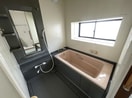 現況と異なる場合は現況を優先します。 高知市電ごめん線・伊野線/後免中町駅 徒歩1分 2-3階 築27年