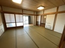 現況と異なる場合は現況を優先します。 高知市電ごめん線・伊野線/後免中町駅 徒歩1分 2-3階 築27年
