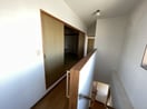 現況と異なる場合は現況を優先します。 高知市電ごめん線・伊野線/後免中町駅 徒歩1分 2-3階 築27年