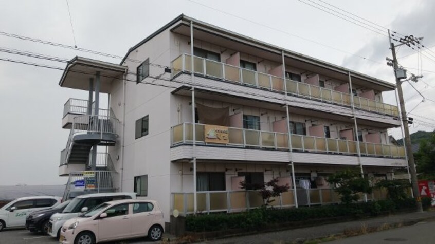 現況と異なる場合は現況を優先します。 メゾン･グロワール