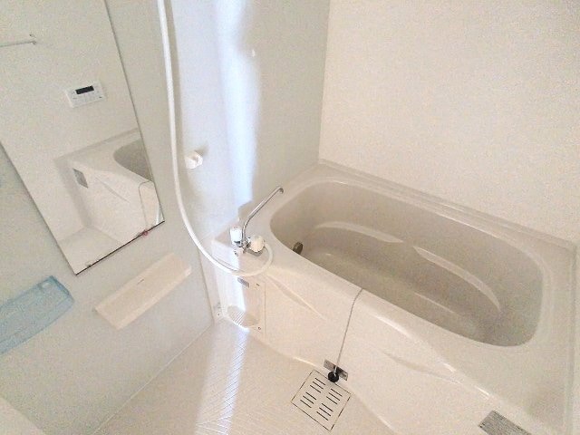 2024年7月撮影 ＦＬＯＲ　野市　Ｂ