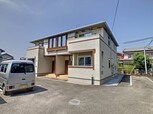 スマイル