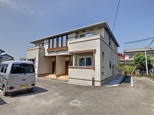 スマイル