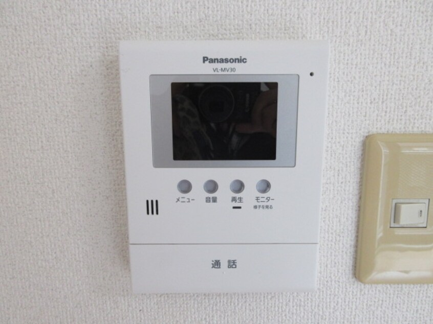 現況を優先致します。(撮影時期：2018.7) コーネリア