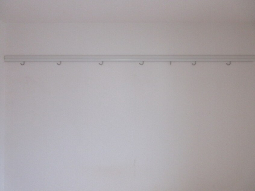 現況を優先致します。(撮影時期：2018.7) コーネリア