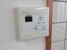 2016年6月撮影※現況を優先致します。 旭町マンション