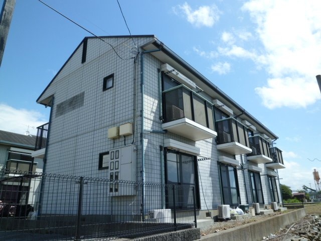 現況と異なる場合は現況を優先します。 コーネリア