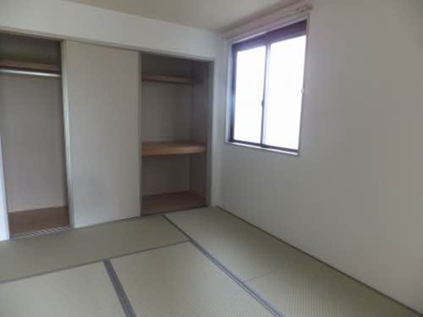  シャーメゾン橋田 B棟