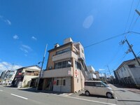 溝渕ビル