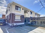 ジュネス北本町 B棟