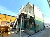 カレントハウスⅡＣ