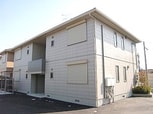 シティ クレール B棟