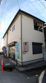 ＴＫハイム
