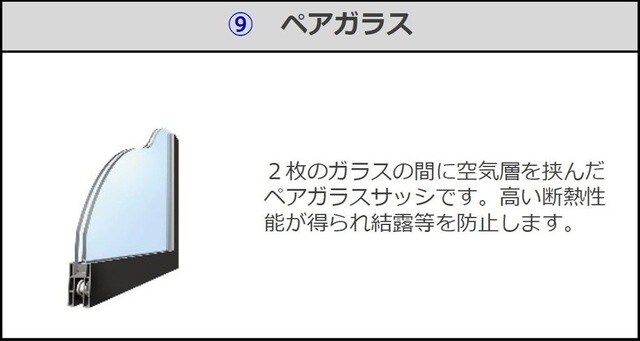 室内設備(イメージ) 十色