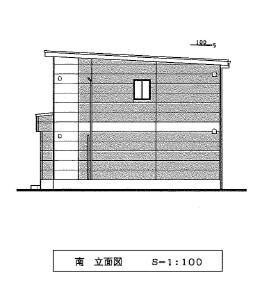 その他 十色