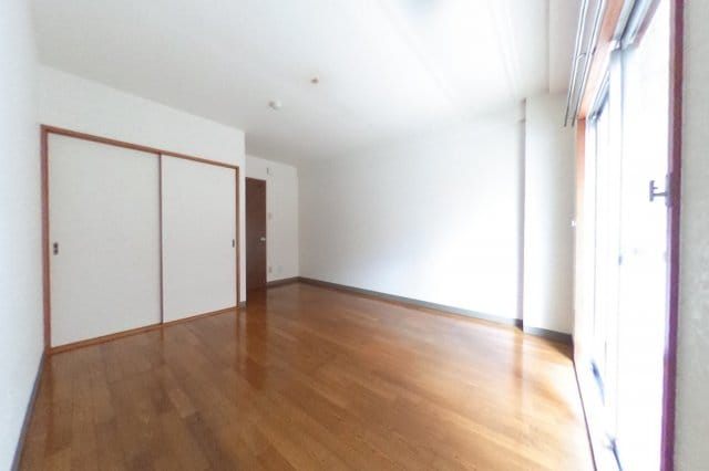 2021年7月撮影※現況を優先します。 ビタミンハウス