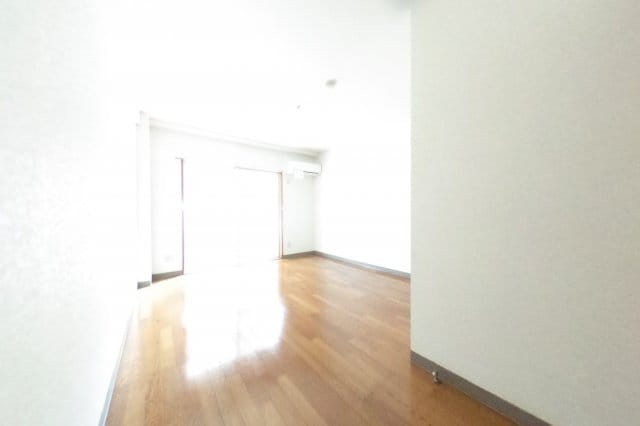 2021年7月撮影※現況を優先します。 ビタミンハウス