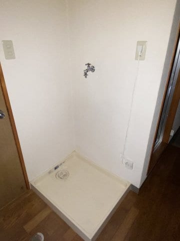 2021年7月撮影※現況を優先します。 ビタミンハウス