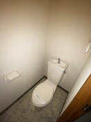 2021年7月撮影※現況を優先します。 ビタミンハウス