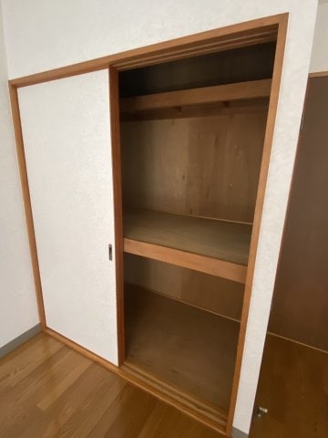 2021年7月撮影※現況を優先します。 ビタミンハウス