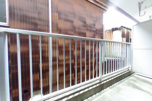 2021年7月撮影※現況を優先します。 ビタミンハウス