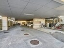 2023年12月撮影※現況を優先致します。 宮本ハイツ