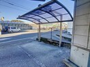 2023年12月撮影※現況を優先致します。 宮本ハイツ