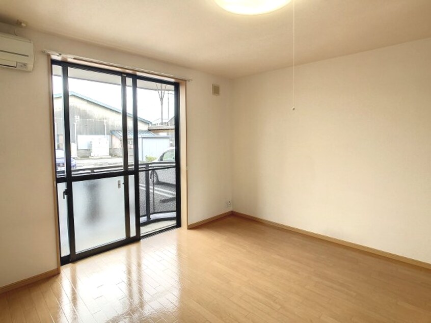 2023年7月撮影 フローラル・アベニュー参番館