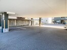 現況と異なる場合は現況を優先します。 オオソネハイツ 2