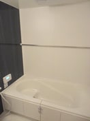 バス／シャワールーム等 ネオポタミ