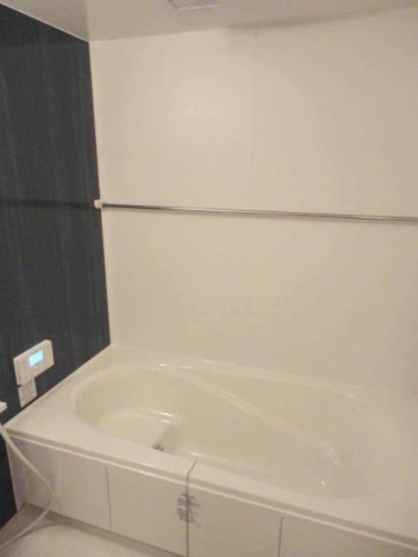 バス／シャワールーム等 ネオポタミ