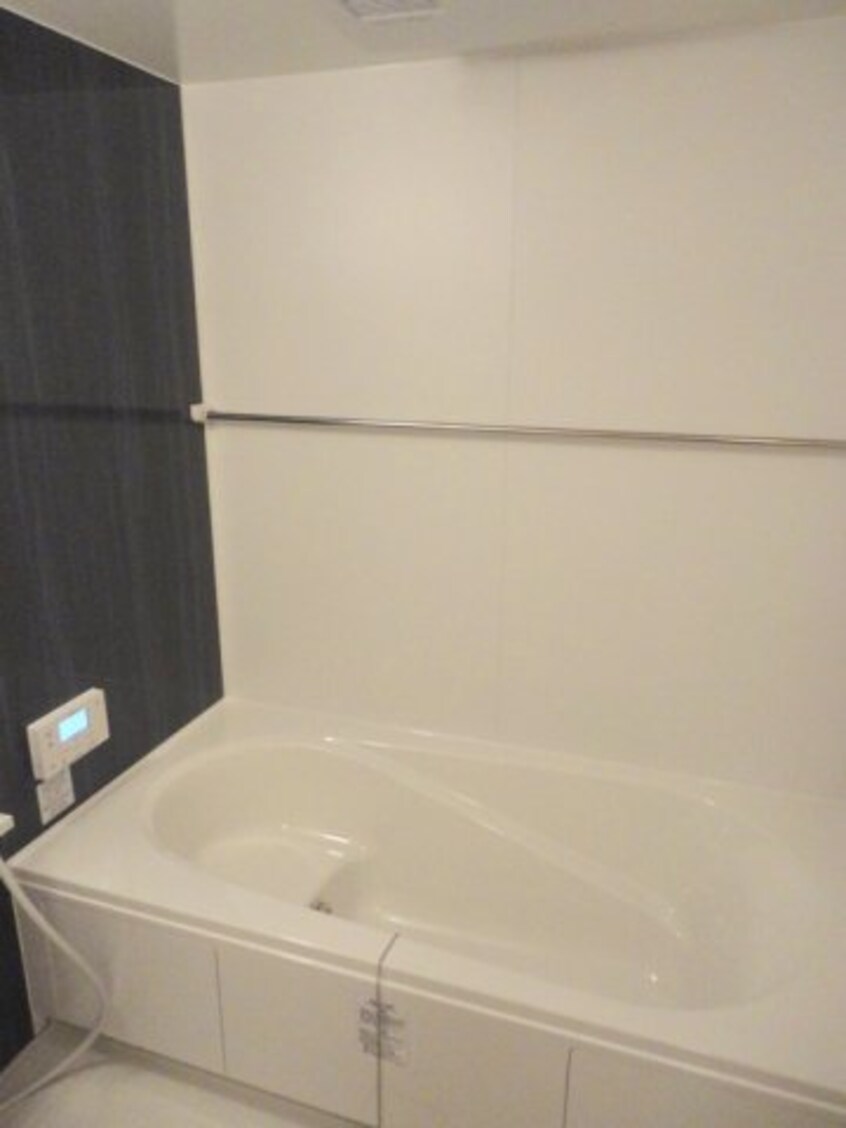 バス／シャワールーム等 ネオポタミ