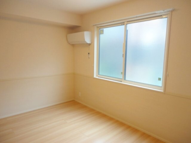 洋室 ネオポタミ