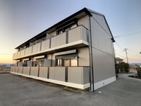 サニーコート田中