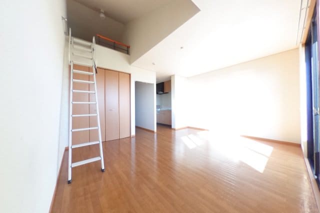 2020年10月撮影※現況を優先します。 サニーコート田中