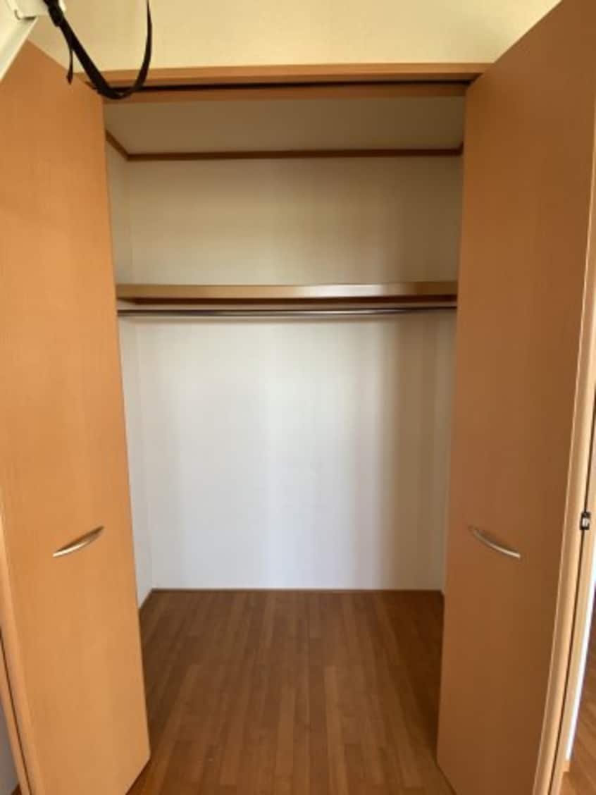 2020年10月撮影※現況を優先します。 サニーコート田中